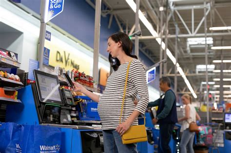 bj at walmart|Better Buy Right Now: Walmart vs. BJ's Wholesale.